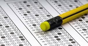 Soal Latihan Akidah Akhlak Kelas X Ma Materi Taubat Wara Qana Ah Zuhud Dan Amanah Bacaan Madani Bacaan Islami Dan Bacaan Masyarakat Madani