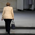 Former head of the Hungarian secret service: Merkel did more harm than Hitler