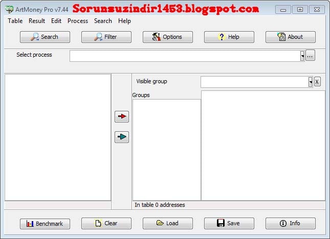 артмани. Artmoney для андроид без root. программы наподобие артмани. Game guardian обязательно ли нужны рут права. Artmoney для андроид без root.