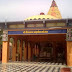 वो शिव मंदिर, जिसे एक ब्रिटिश कर्नल ने बनवाया था
