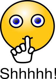 Shh.jpg