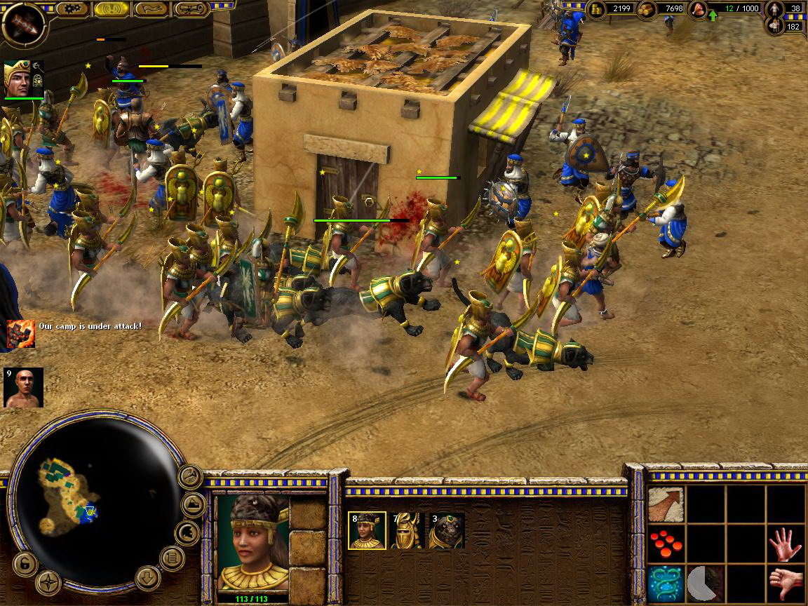 злые игры спарта. игра про спартанцев. спарта игра. спарта стратегия 2006. спарта война империй игра.