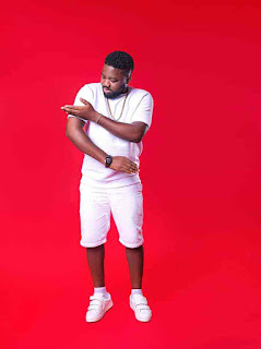Magnito biography and net worth, Magnito Phone number and car, Magnito house and Endorsement