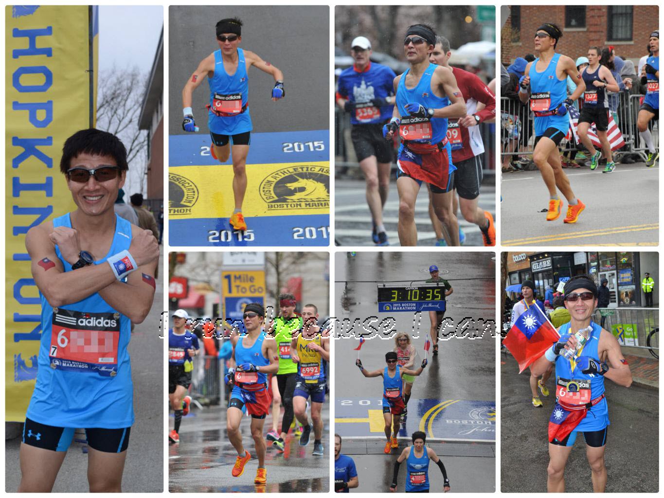 搖滾不死鐵人是一件很洛克的事情｜動一動don1don, image size:1365x1024