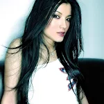 Kelly Hu Foto 9