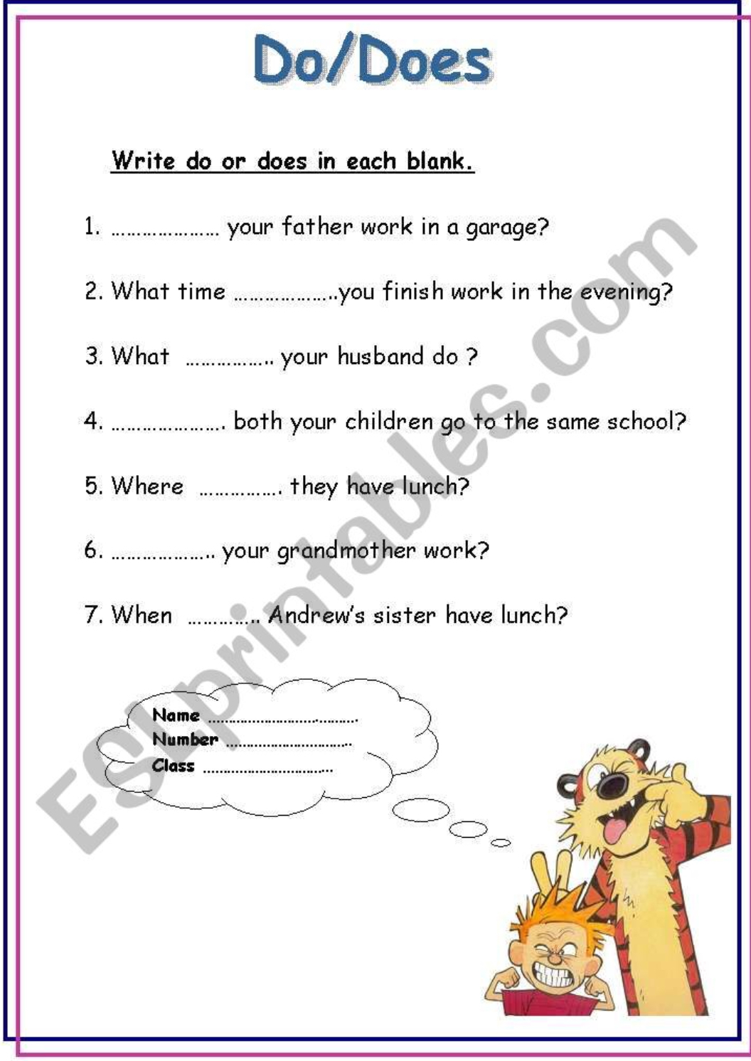 Do does did worksheets. английский present simple worksheet. Do does worksheets 3 класс. Do or does worksheets for kids. Do and does exercises for kids 3 класса.
