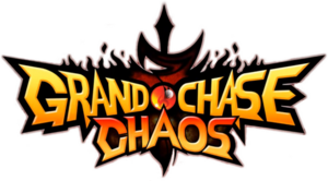 300px-Logo_Grand_Chase_Chaos.png