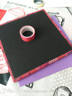 Geoplano-bordes-washi-tape