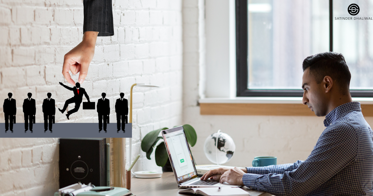 How To Hire The Right Lawyer When You Rent A Property Or Own A Business?