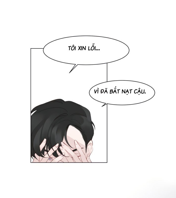 Đọc truyện NGƯỜI ĐÀN ÔNG LẠNH LÙNG - Chapter 1
