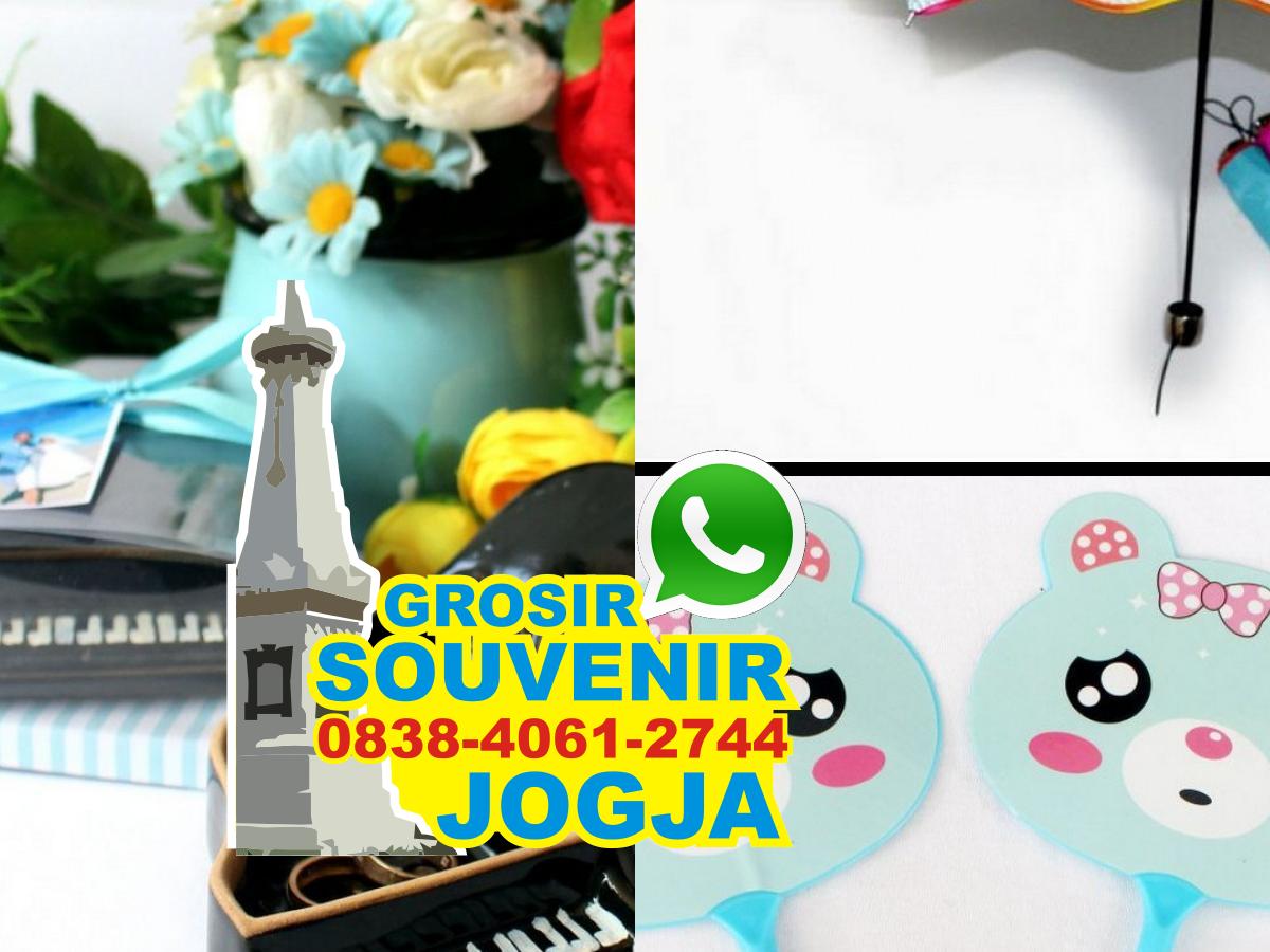O8384O6I2744 [wa] Jual Souvenir Pernikahan Jogja Murah Souvenir Mug
