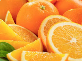 manfaat jeruk