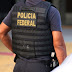 Ex-delegado da Polícia Federal ligado a Cachoeira é condenado administrativamente