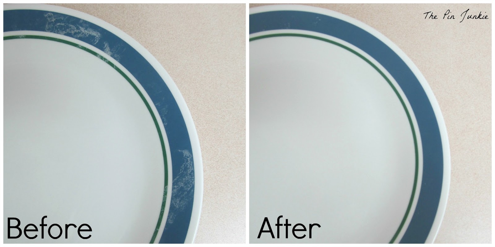 How To Clean A Stainless Steel Dishwasher