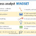 Business analyst mindset and business success