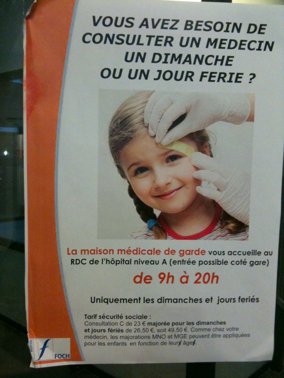 genomic-entertainment-une-maison-m-dicale-de-garde-suresnes-h-pital