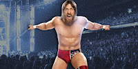 Daniel Bryan Reveals Roman Reigns’ Attacker