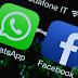 Hi-Tech. Successo per WhatsApp, raggiunta quota 900 milioni utenti
