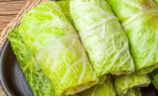 Although It Makes A Bloated Stomach, Cabbage Have Many Health Benefits Although It Makes A Bloated Stomach, Cabbage Have Many Health Benefits