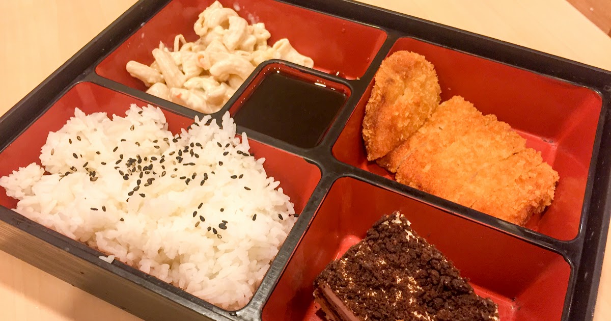 Dining A budget Japanese? Yoshinoya Glorietta KATOOGA
