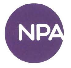 NPA Restructure