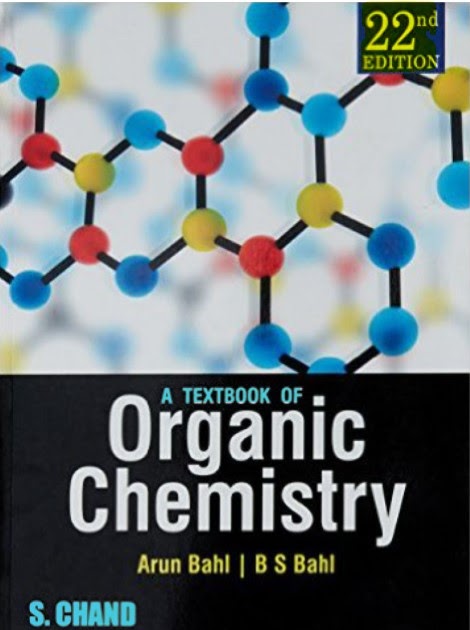 textlab organic chemistry chapter 9 textlab organic chemistry chapter 9