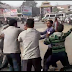 पेट्रोल पम्प कर्मियों की खुली गुंडई, खुदरे पैसे ना देने पर युवक को जमकर पीटा