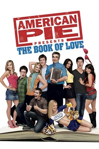 American pie book of love watch online free