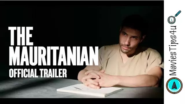 The Mauritanian Movie Cast Release Date Trailer Wiki The Mauritanian Movie Cast Release Date Trailer Wiki