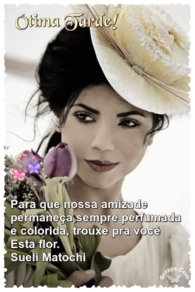 oie_overlay%2B%25282%2529.gif