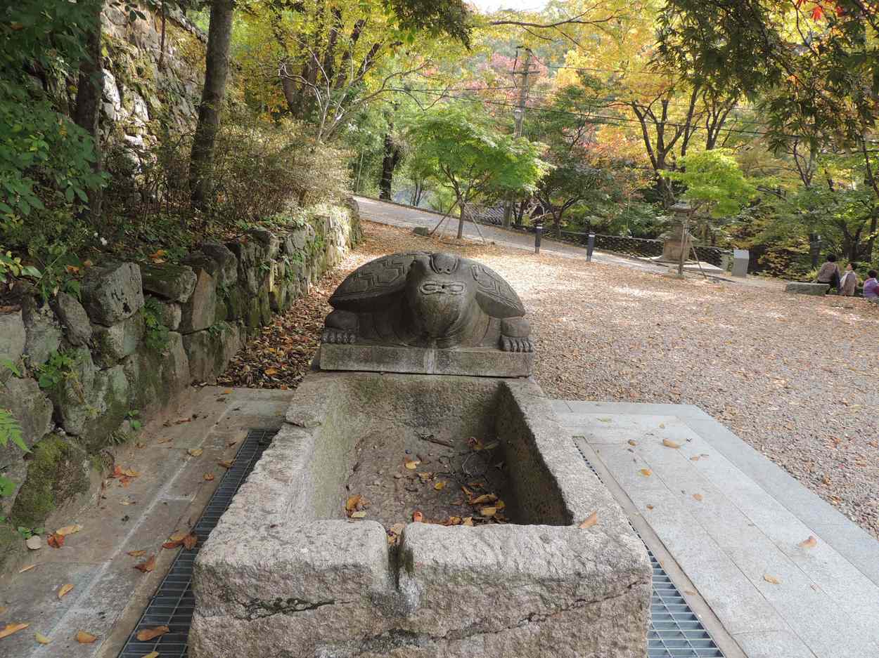 공주 계룡산 갑사 공주 계룡산 갑사