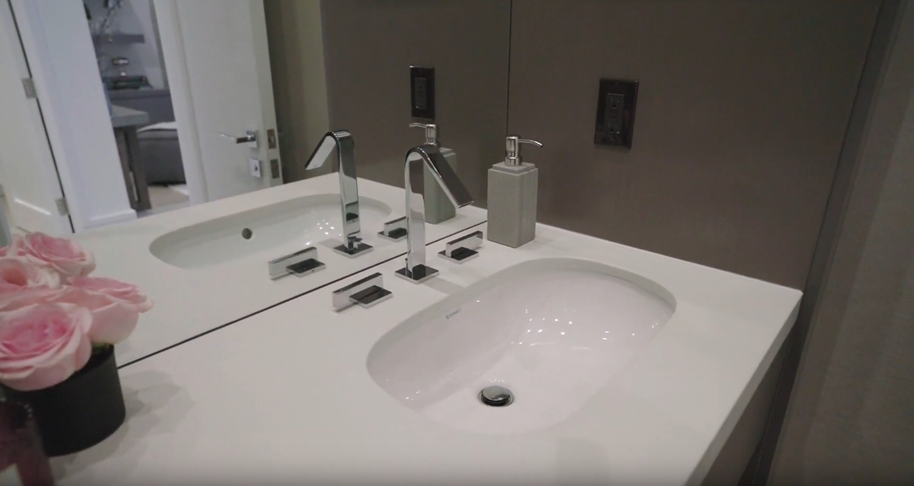 Luxury Home Interior Design vs. 11 Thurloe Avenue, Toronto, ON - Sotheby's International Realty Canada