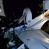 Τραγωδία και Βαρύ πένθος στην Αμφιλοχία – Νεκροί δύο νέοι σε αεροπορικό δυστύχημα