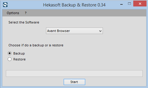 Hekasoft     1.PNG