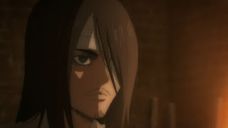 進撃の巨人 4期アニメ マーレの戦士 | Attack on Titan The Final Season EPISODE 64 | Hello Anime !