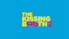 The Kissing Booth 2: A Netflix Movie Review