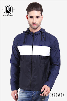 Jaket Mikro Parasute, Jaket Pria, Jaket Keren, Jaket Hoodie Jaket Mikro Parasute, Jaket Pria, Jaket Keren, Jaket Hoodie