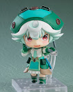 Nendoroid Made in Abyss Prushka (#1888) Figure