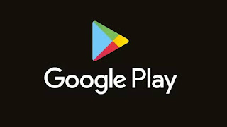 TROJAN APPS PRESENT IN GOOGLE PLAY STORE THAT COULD POTENTIALLY STEAL YOUR INFORMATION IF DOWNLOADED TROJAN APPS PRESENT IN GOOGLE PLAY STORE THAT COULD POTENTIALLY STEAL YOUR INFORMATION IF DOWNLOADED