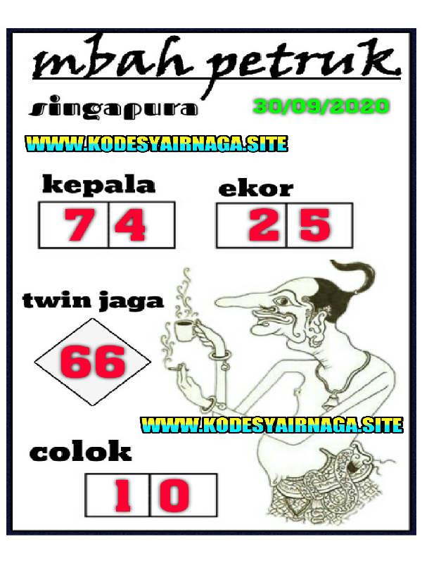TOGEL TERPERCAYA ASIKTOTO