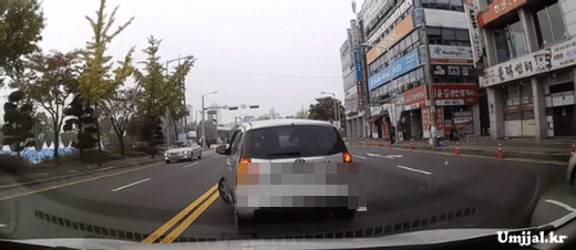 umjjal_kr_343.gif