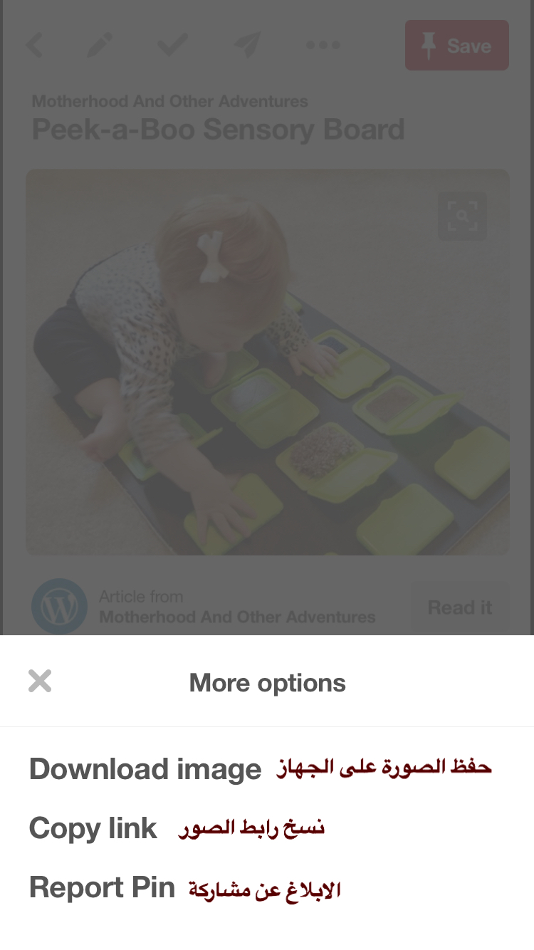 عيادة شجاع استدعى مدونة اروى العمراني ملصقات Unbreakablejoyintuitiontales Com