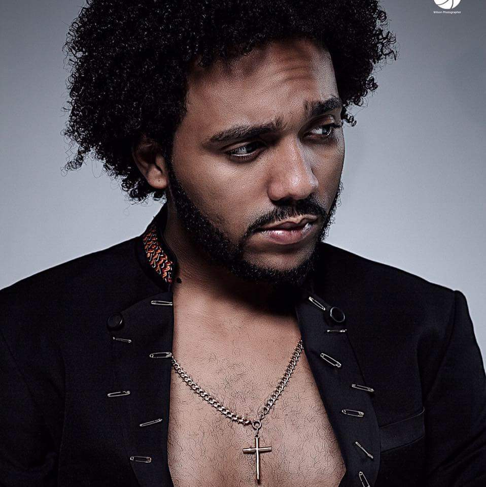 DJ Nelasta ft. Godzila Do Game Tem Que Estar Calado (Afro House)