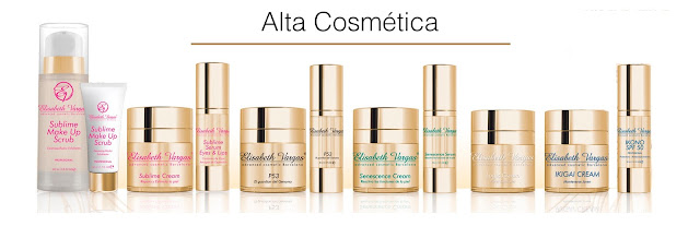 https://www.elisabethvargascosmetic.com/tienda/