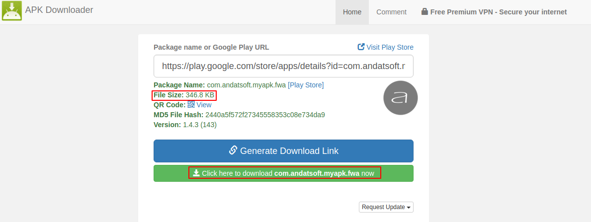 How To Download Google Play Store Apps On Pc - Download APK File Free 