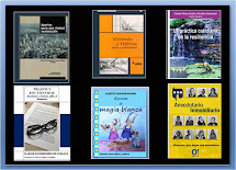 Mis libros