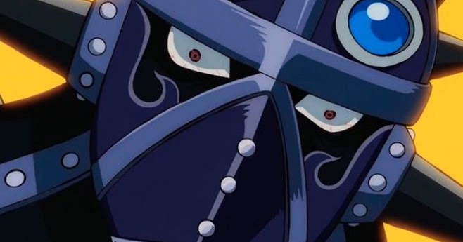 One Piece Theory: What is the New Race of King?