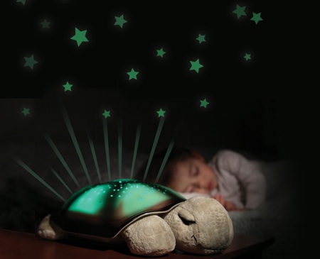 Bañera Plegable Adultos Niños Calidad Superior Tratamientos - Iluminarás