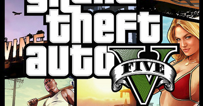 gta v mobile - download gta 5 for android and ios