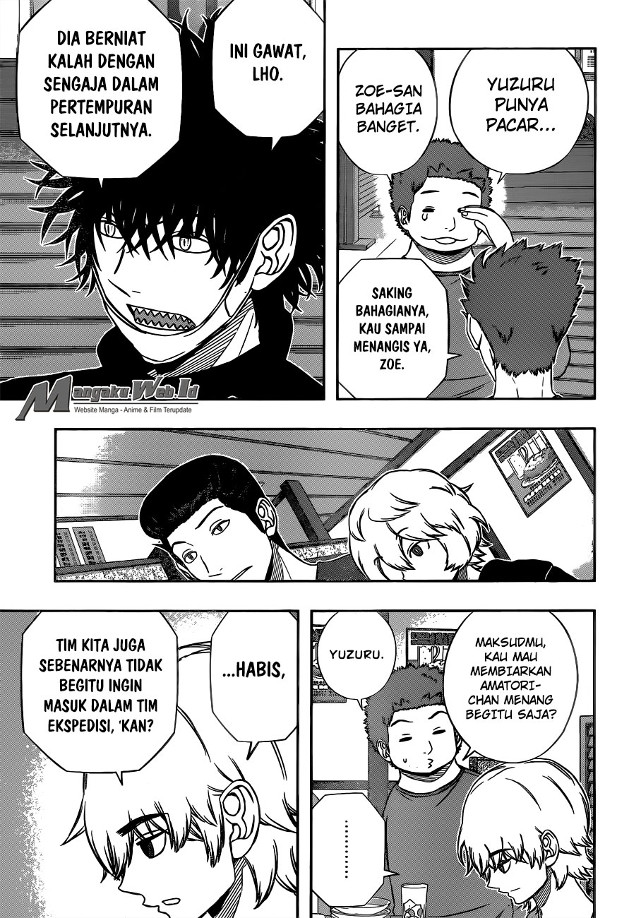 baca komik online romantis bahasa indonesia baca komik online romantis bahasa indonesia